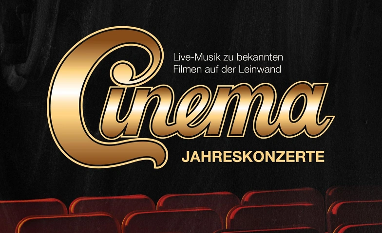 MVD in Cinema