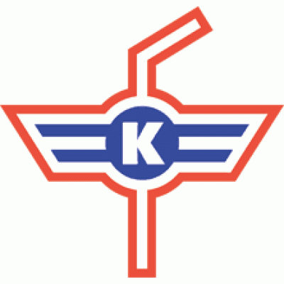 EHC Kloten - Lausanne HC