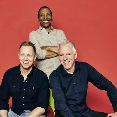 „NORDIC SUMMER“ - JAZZFESTIVAL BASEL 2027