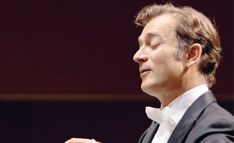 L'OCL FÊTE BEETHOVEN (RENAUD CAPUÇON ET L'EVL)