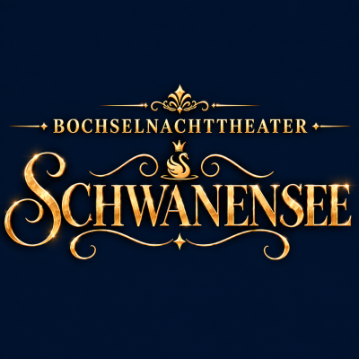 Bochselnachttheater