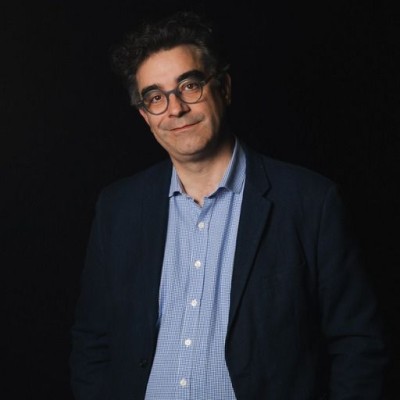 Requiem Aeternam Der Tod in der klassischen Musik: Ein Vortrag von Nicolas Bucher, Direktor des OCG in der Bibliothek der Stadt