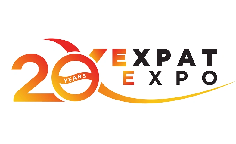Expat Expo Zurich 2026