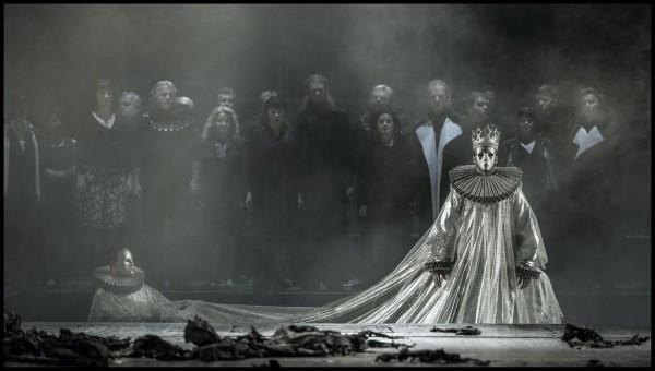 Macbeth