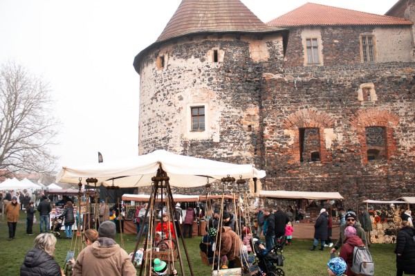 Herbstmesse