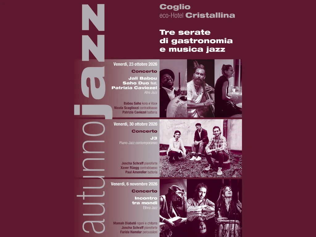 AutunnoJazz