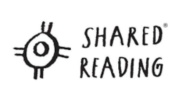 Shared Reading - Italiano