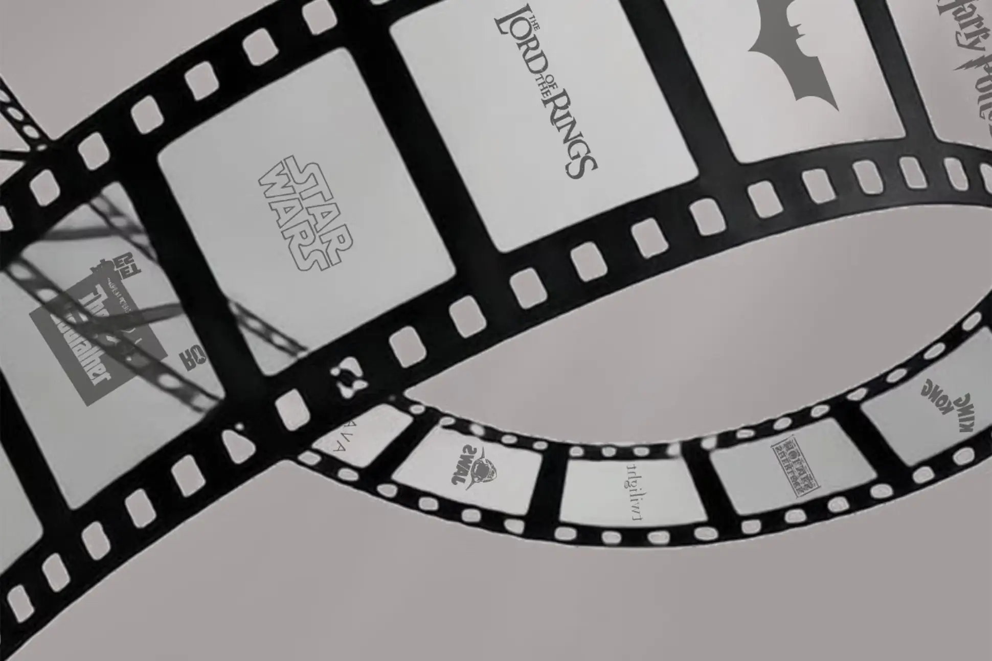 POV: Film improvisé