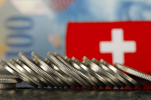 Informationsabend für die Permits B oder C