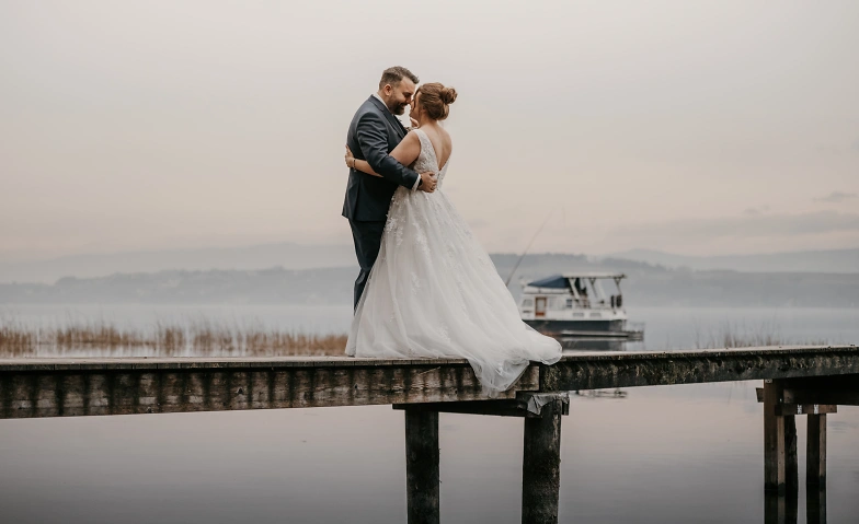 Hochzeitsball im Hotel Eden Spiez