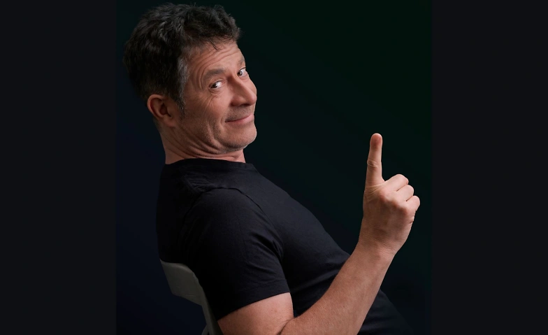 Rolf Miller