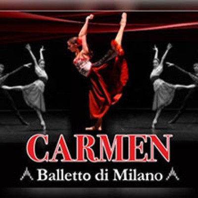 Carmen