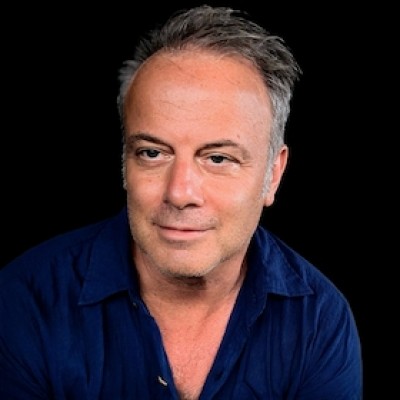 Felix kurmayer - Le Chuchoteur des Femmes
