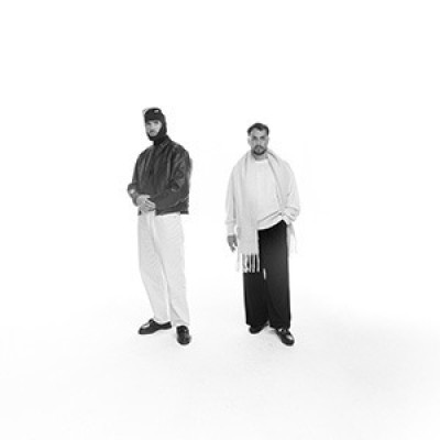 Lo & Leduc - Zusatzkonzert