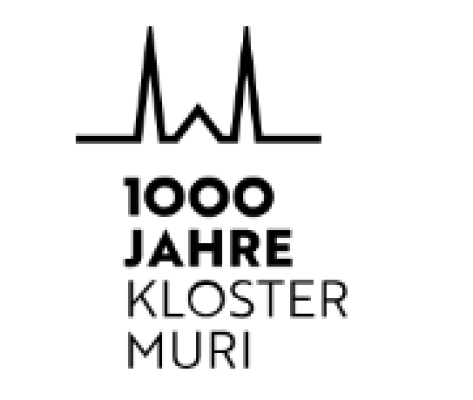 1000 Jahre Kloster Muri - Sommerfest