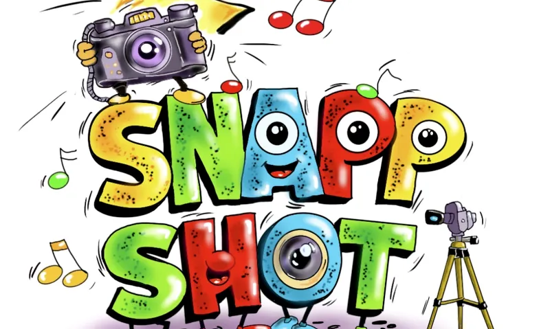 Snap Shot