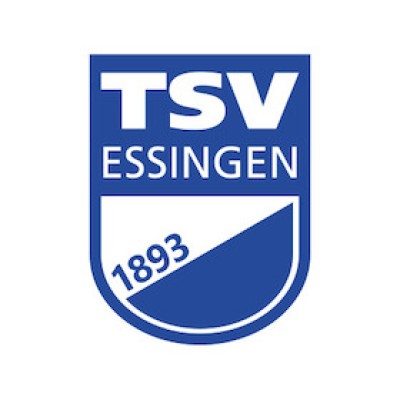 FC Nöttingen - TSV Essingen
