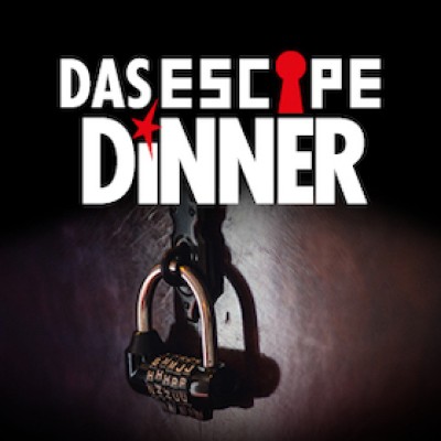 The Escape Dinner