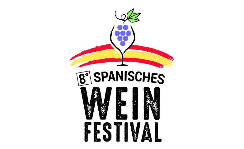 8. Spanisches Weinfestival Tapas y vinos
