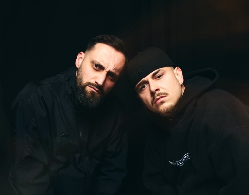 EAZ & XEN
