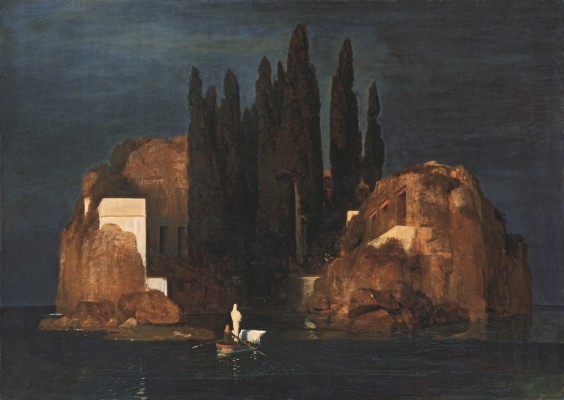 Böcklin