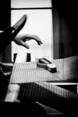 Handwerkerinnen