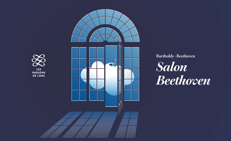 Salon Beethoven
