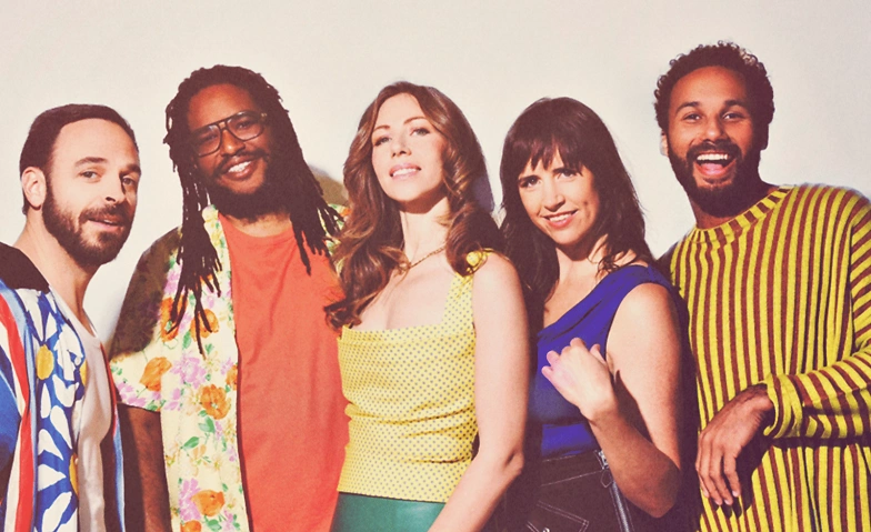 LAKE STREET DIVE 2– GIRA EUROPEA 026