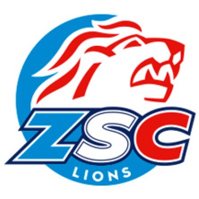 ZSC Lions - SC Rapperswil-Jona Lakers