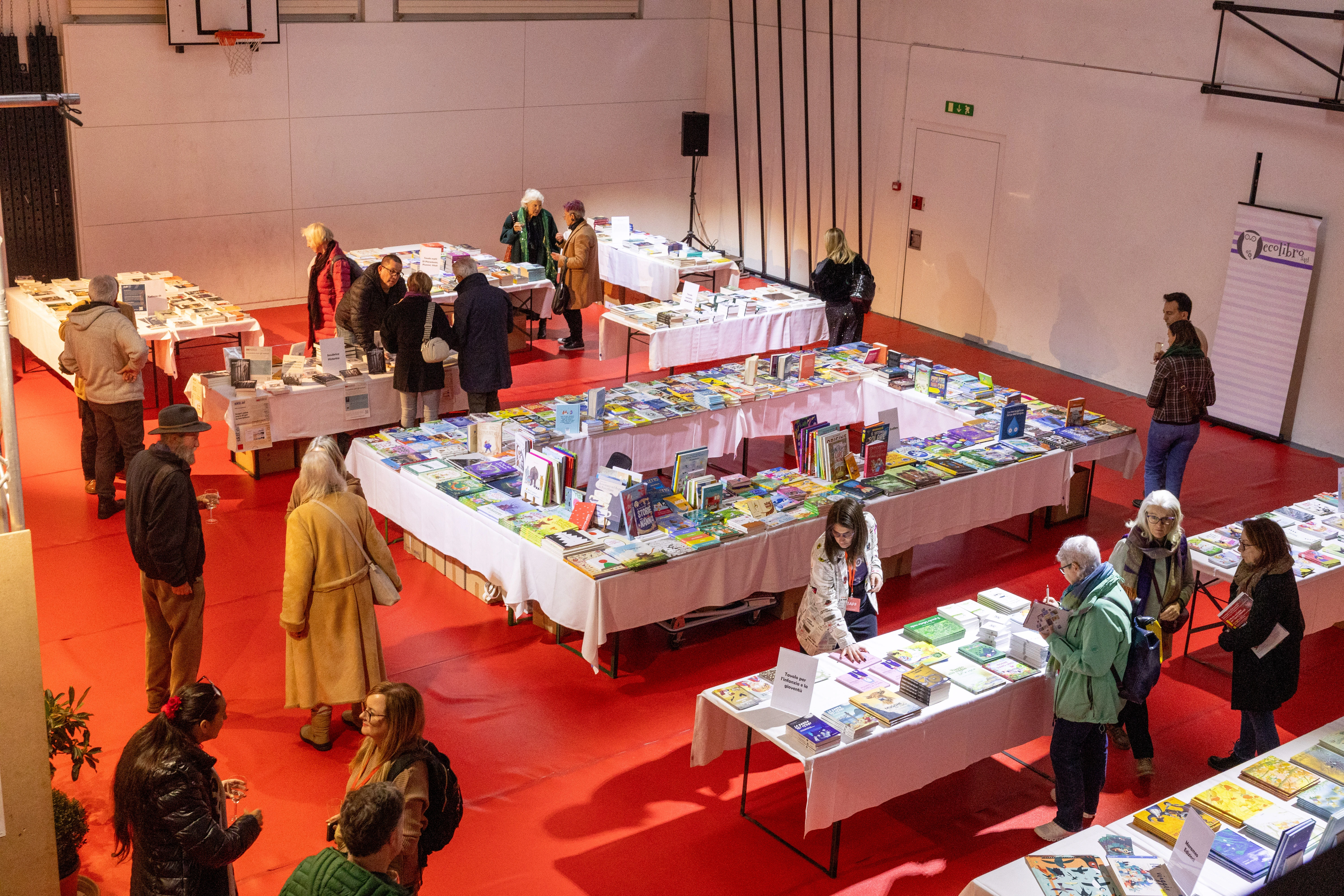 FestivalLibro