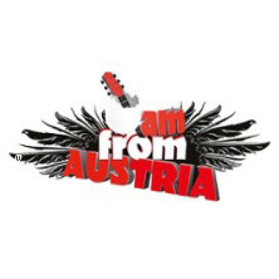 I am from Austria: Tour 2026