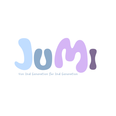 JuMi-Treffpunkt