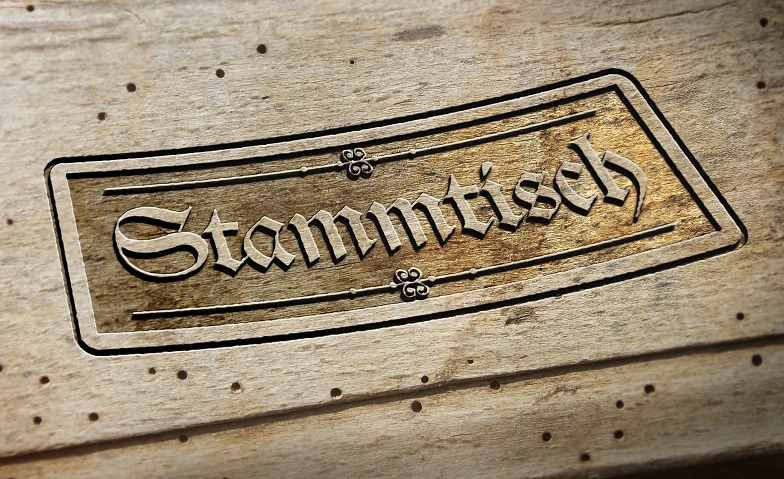 Jassnachmittag