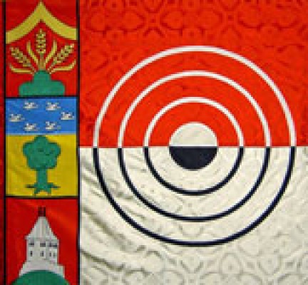 Lottomatch of the Kyburg Shooting Society