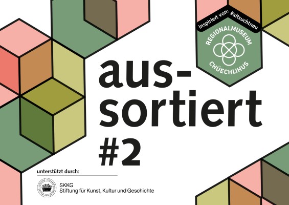 aus-sortiert#2