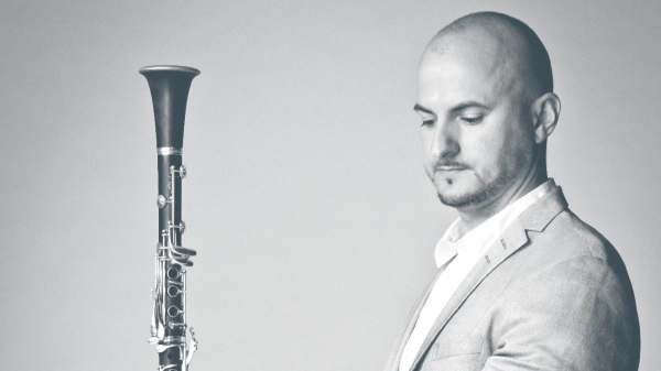 Chris Hopkins Quartet feat. Simon Wyrsch | Ja-ZZ