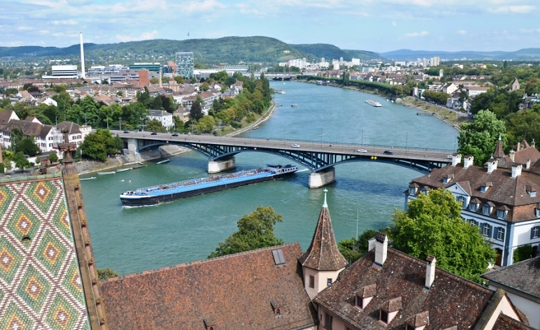 Berichte schreiben in der Arbeitsintegration mit und ohne KI
