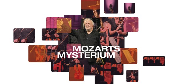 LES MUSICIENS DU LOUVRE – Requiem de Mozart