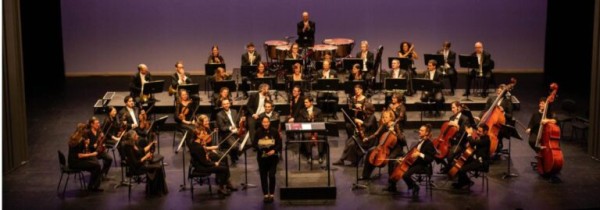 Pierre et le loup, Entdeckungskonzert – Freiburger Kammerorchester