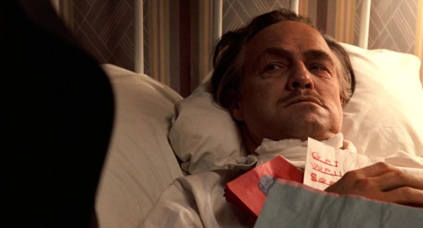 The ones we love - Kino on Demand