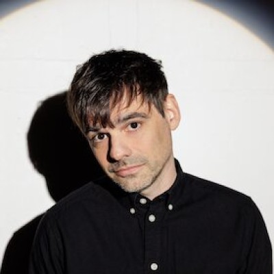 Sebastian Lehmann - Catastrophes mineures