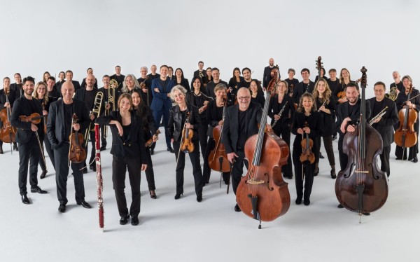 New Light on Beethoven's Pastorale