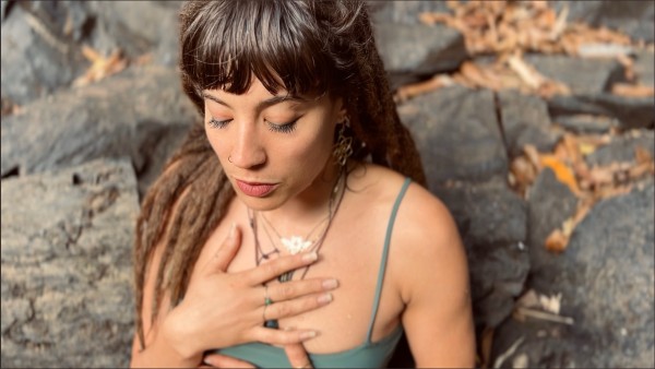 Sommerkonzert mit Lisa Oribasi