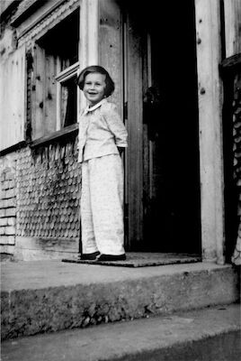 Holiday tour through "Beloved Gabi. A girl from the Allgäu – murdered in Auschwitz"