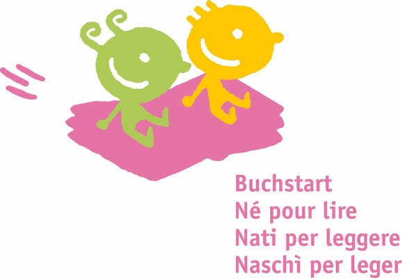 Zum Lesen geboren