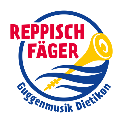 50 Year Reppischfäger Dietikon