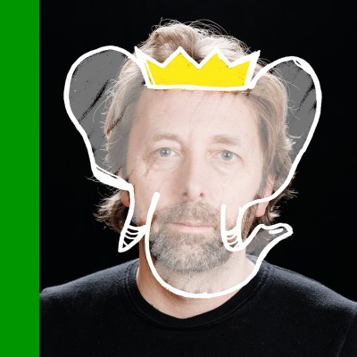 Concert Famille - L'Histoire de Babar