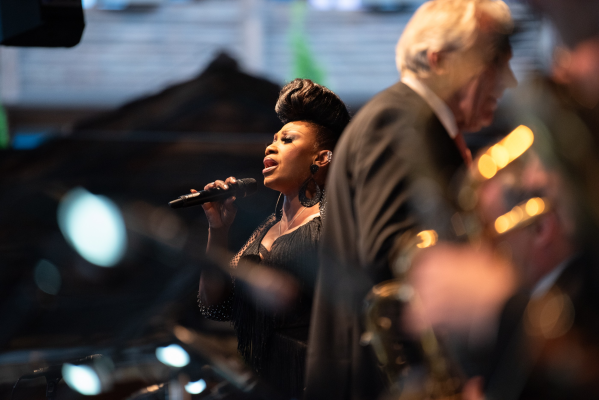 Jazz Tage Lenk 2027