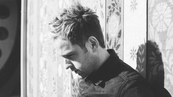 Derek Ryan - Arklow Bay Hotel