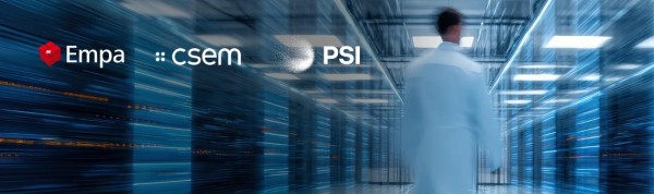 Technology Briefing: Accelerating Innovation Processes with AI